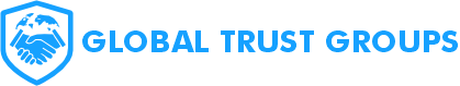 globaltrustgroups.com